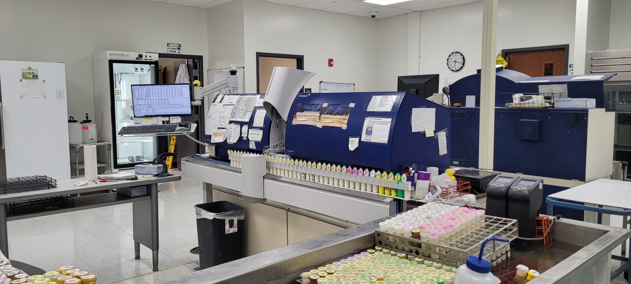 Heather Milk Test #3 Laboratry One Labratry at Ny-Chris Lawrence Photo.jpg
